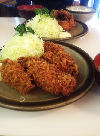 f:id:MODISTE:20130209171127j:image f:id:MODISTE:20130209171127j:image