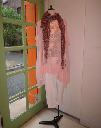 f:id:MODISTE:20130520183352j:image f:id:MODISTE:20130520183352j:image