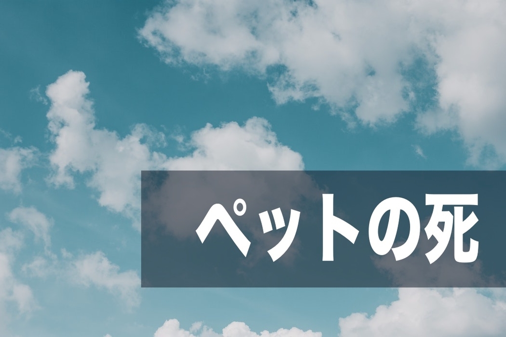 f:id:MOFURI:20180910231814j:plain f:id:MOFURI:20180910231814j:plain