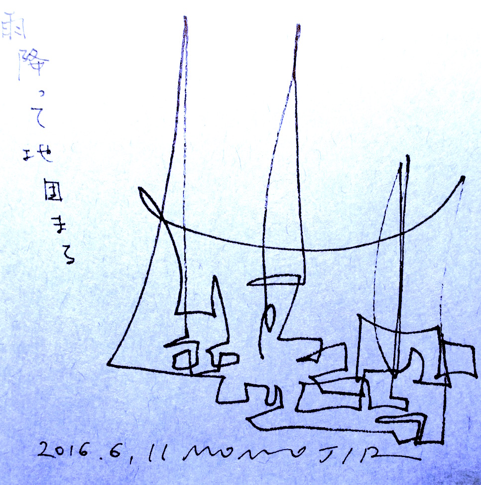 f:id:MOMOJIRI:20160625191634j:plain