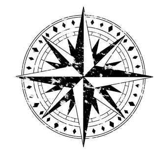 f:id:MOMOJIRI:20160817020840p:plain