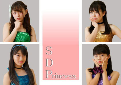 f:id:MOMOJIRI:20161029070946j:plain