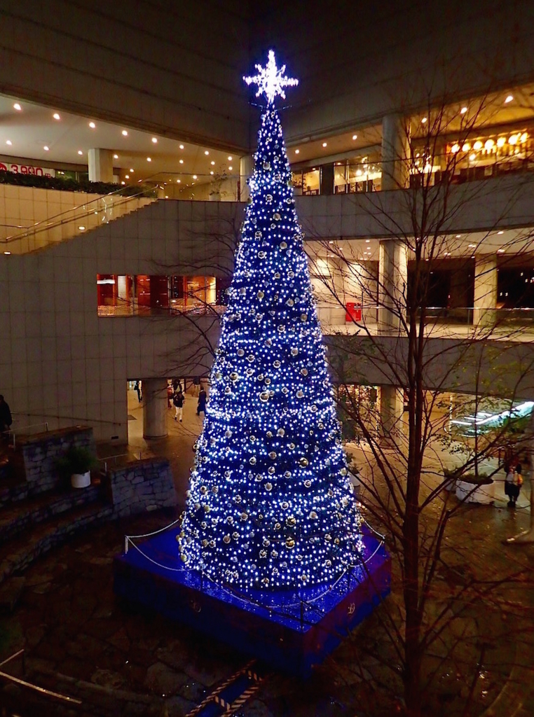 f:id:MOMOJIRI:20161121221005j:plain