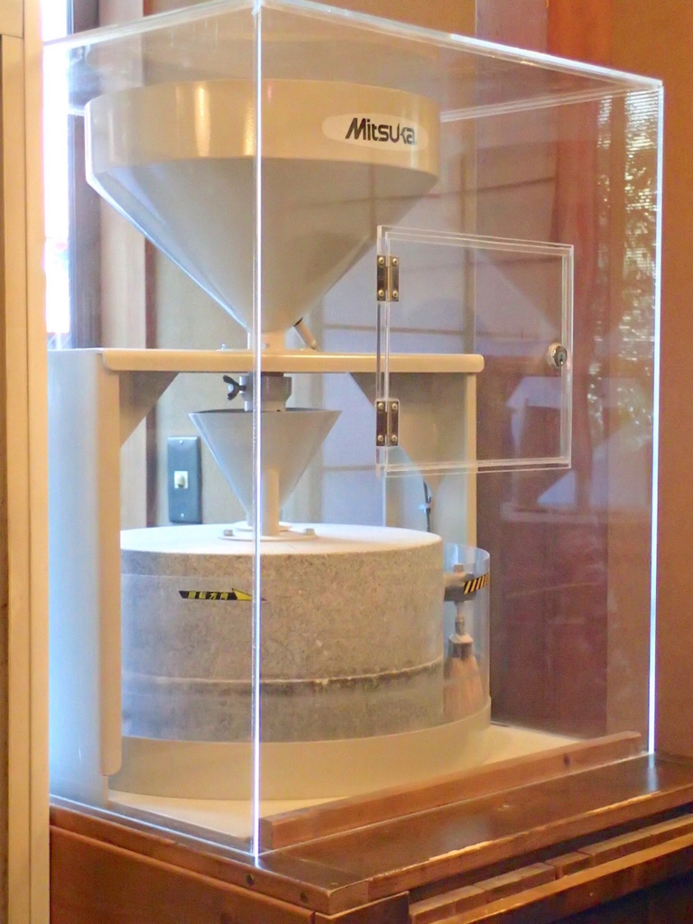 f:id:MOMOJIRI:20161231144616j:plain