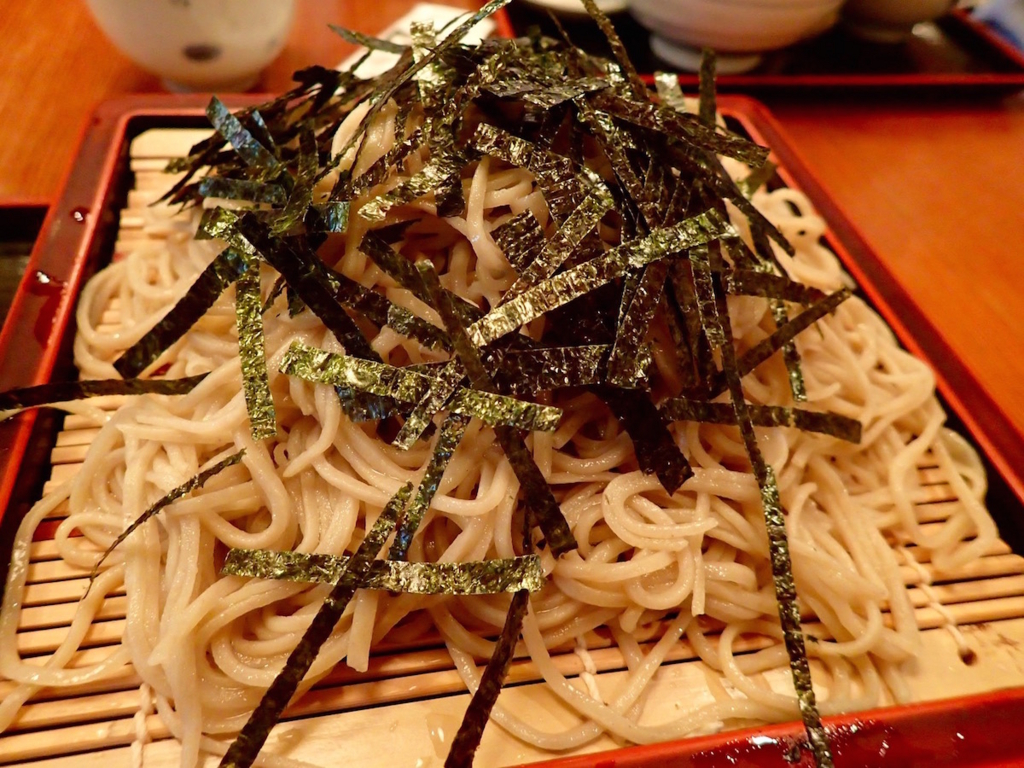 f:id:MOMOJIRI:20161231150923j:plain