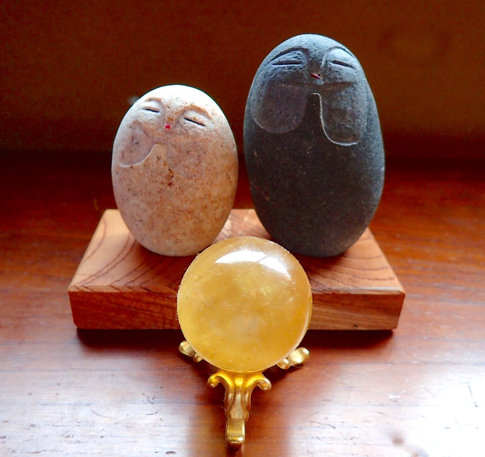 f:id:MOMOJIRI:20170928160044j:plain