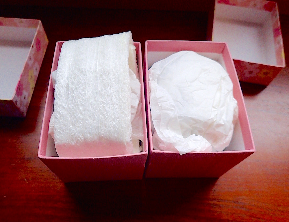 f:id:MOMOJIRI:20170928164355j:plain