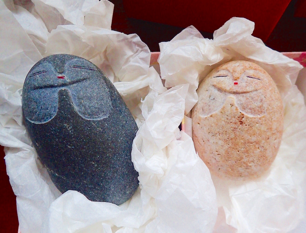 f:id:MOMOJIRI:20170928164522j:plain