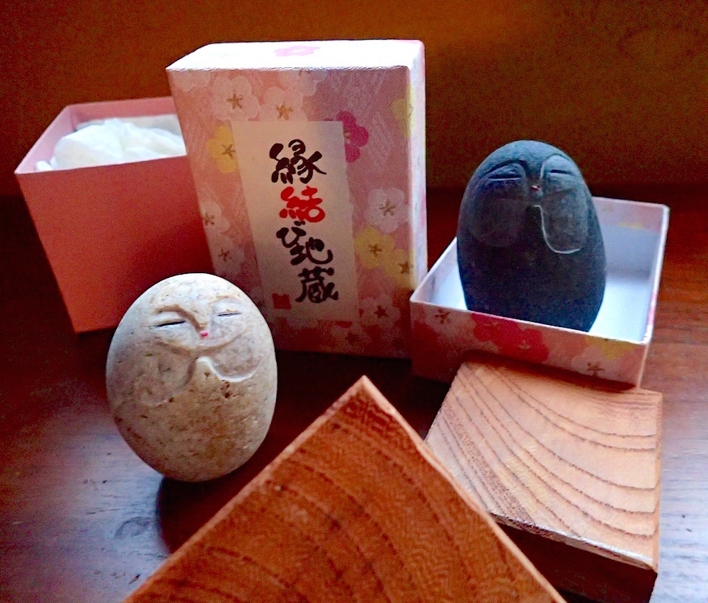 f:id:MOMOJIRI:20170928165024j:plain