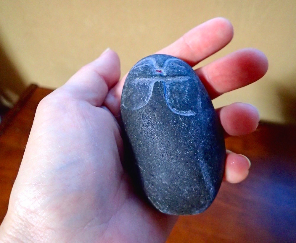 f:id:MOMOJIRI:20170928172244j:plain