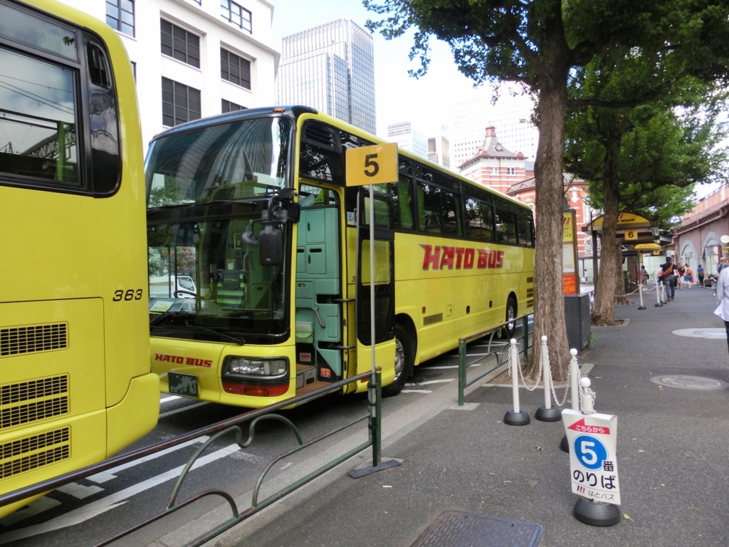 格安・激安ツアーの裏側はどうなっているのか？ - ビロードのように上質な Vieludo