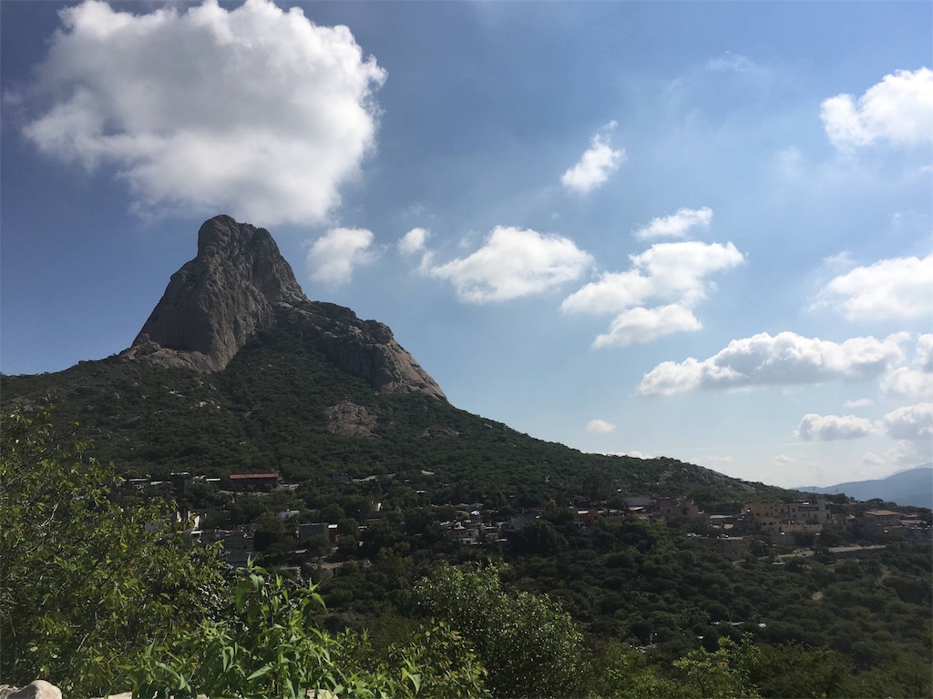 f:id:MONAMONA:20180814020203j:image f:id:MONAMONA:20180814020203j:image