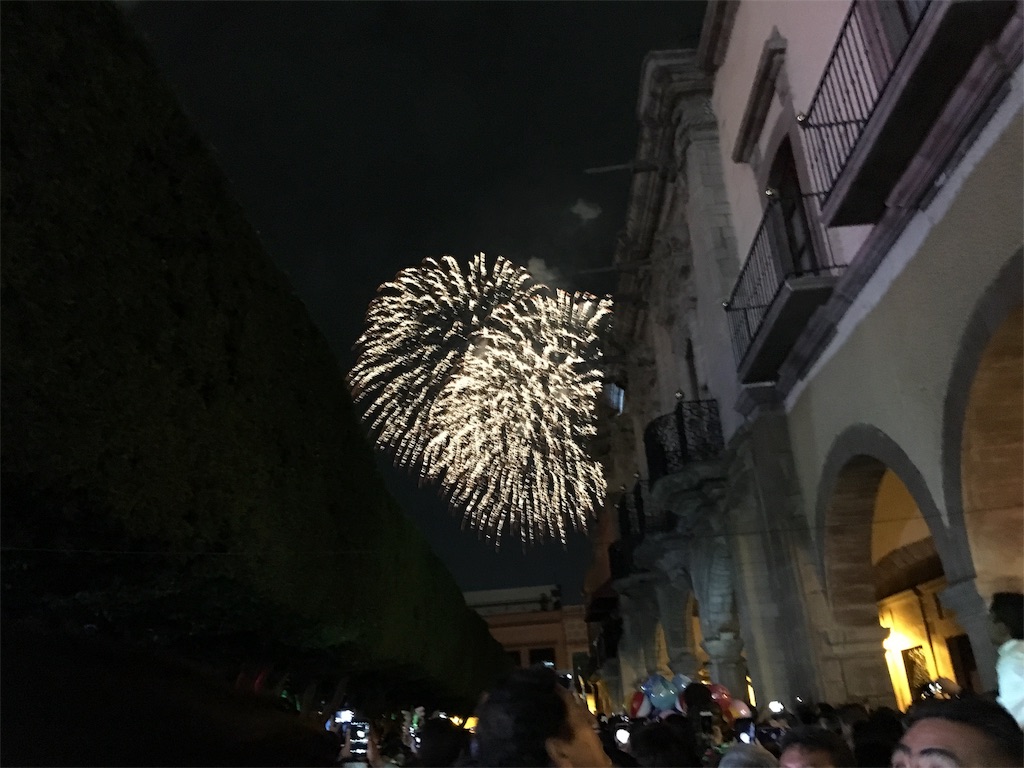 f:id:MONAMONA:20180926112015j:image f:id:MONAMONA:20180926112015j:image
