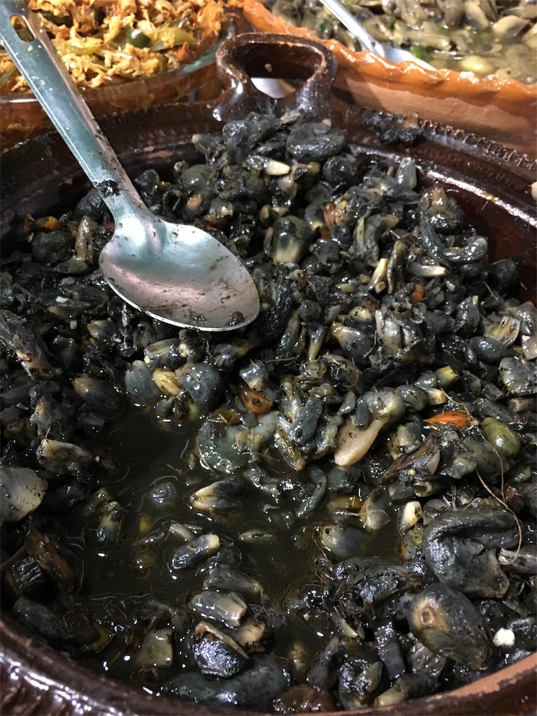 f:id:MONAMONA:20180926113345j:image f:id:MONAMONA:20180926113345j:image