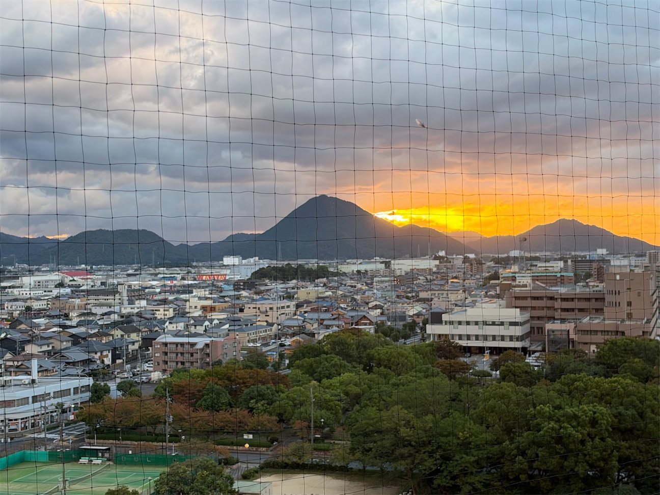 f:id:MONOLITH1:20261028093436j:image