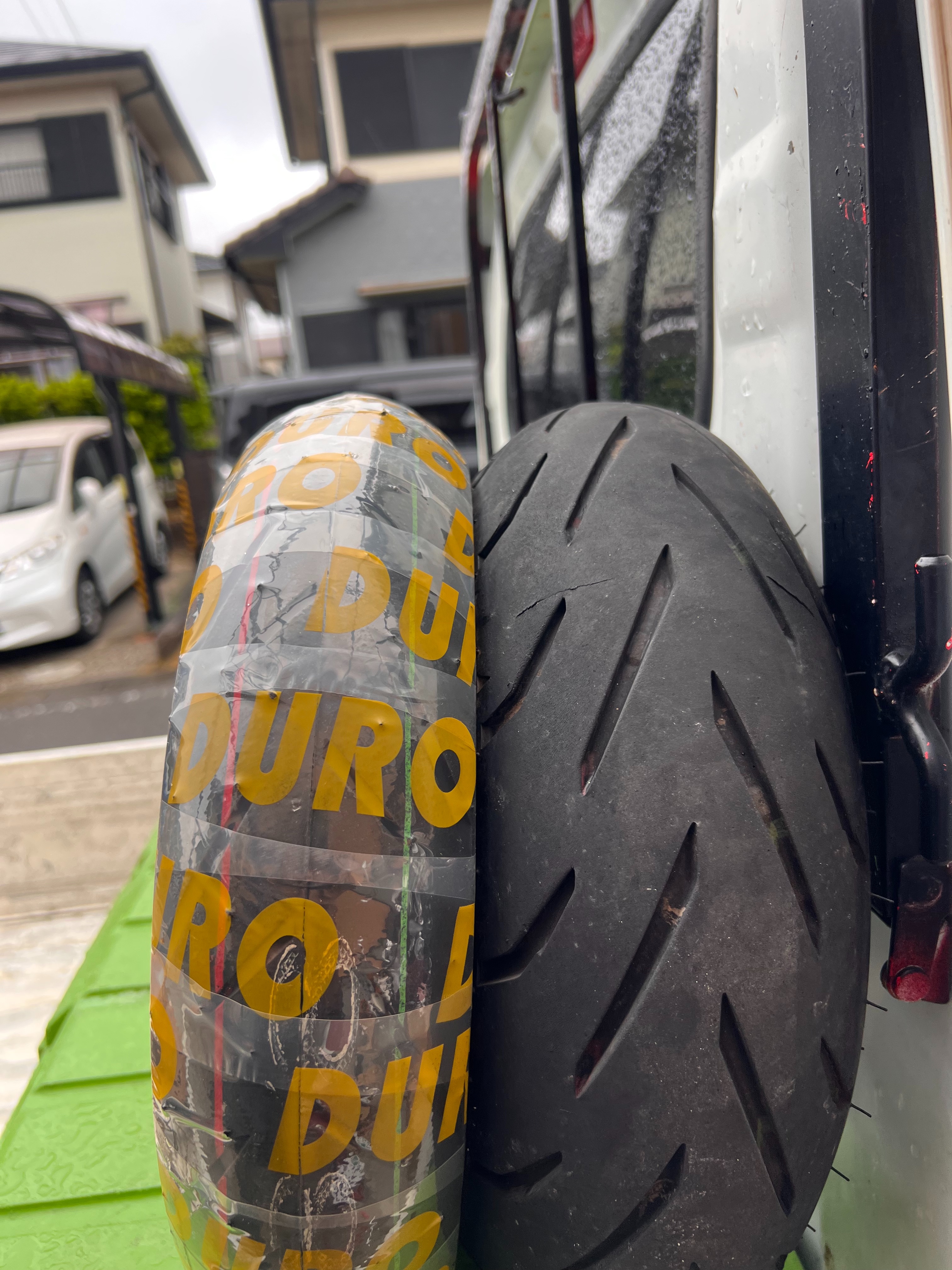 f:id:MONTARO:20230318191059j:image