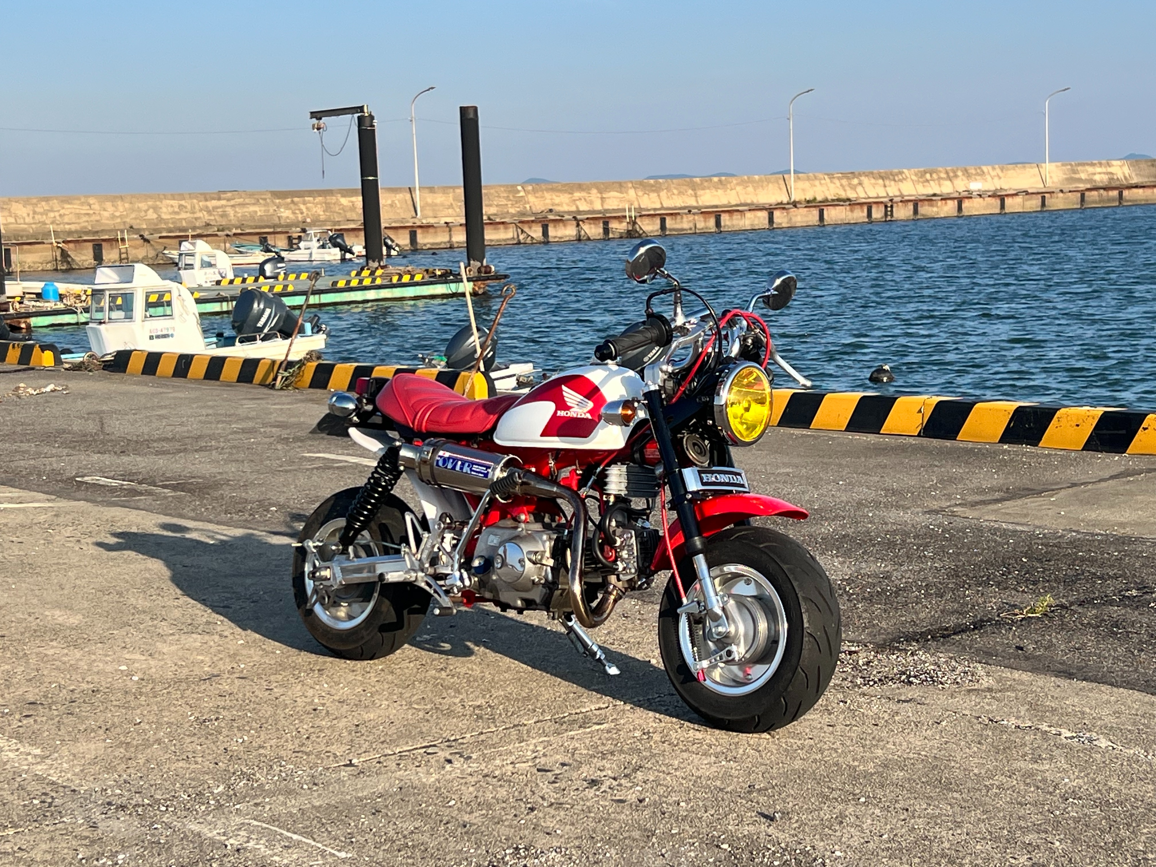 f:id:MONTARO:20230513202745j:image