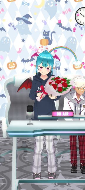 f:id:MOONKURI-RADIO:20250516003941j:image