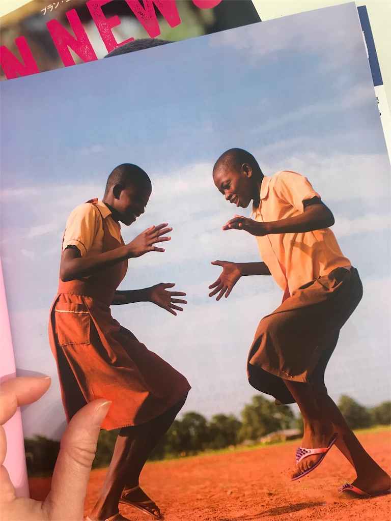 f:id:MOQ3004:20190501012409j:plain