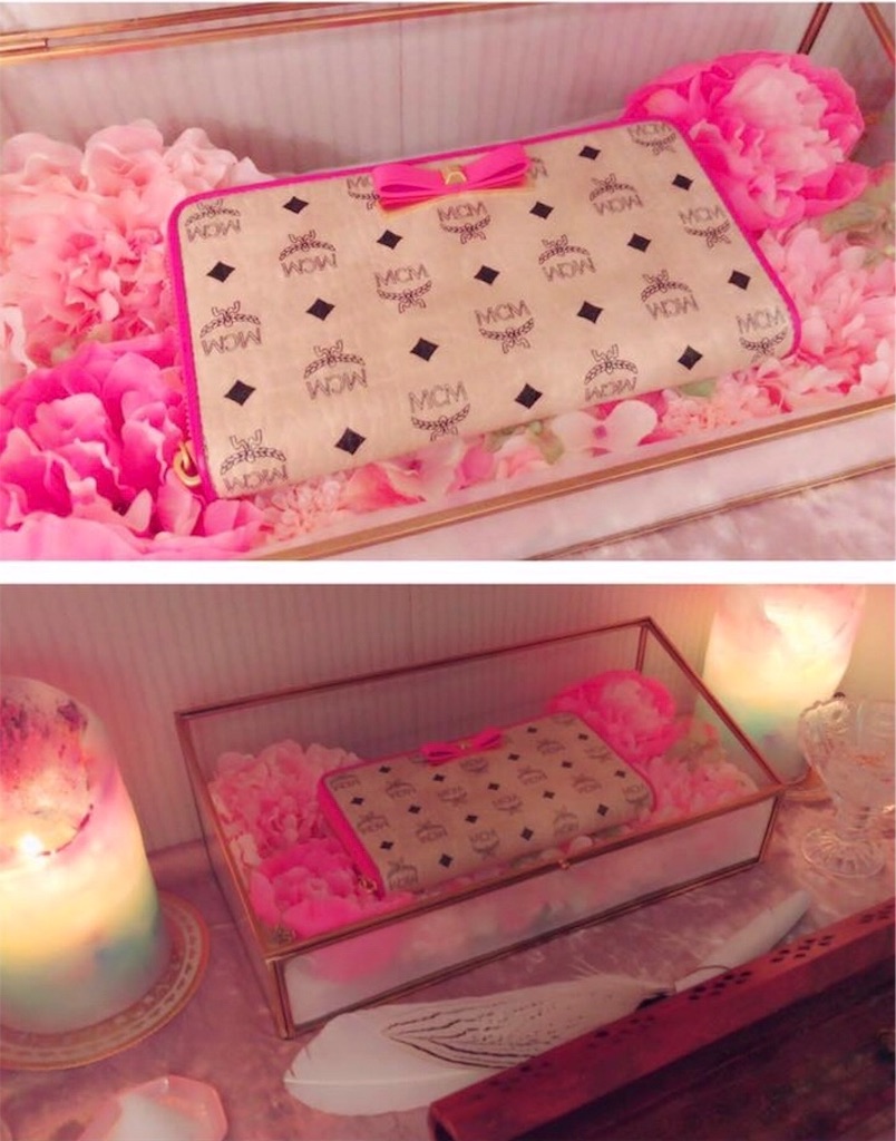 f:id:MOQ3004:20190605143715j:image