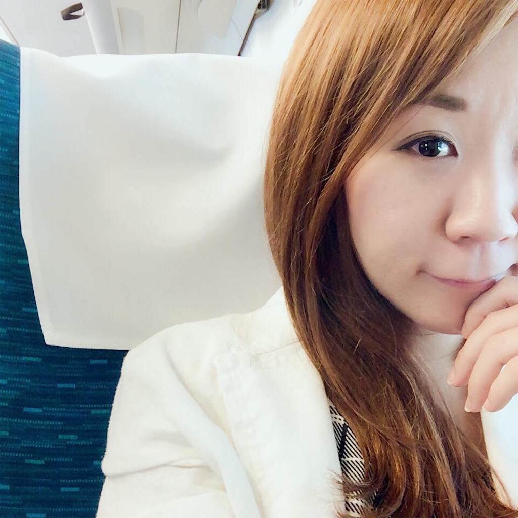 f:id:MOQ3004:20190605144123j:image