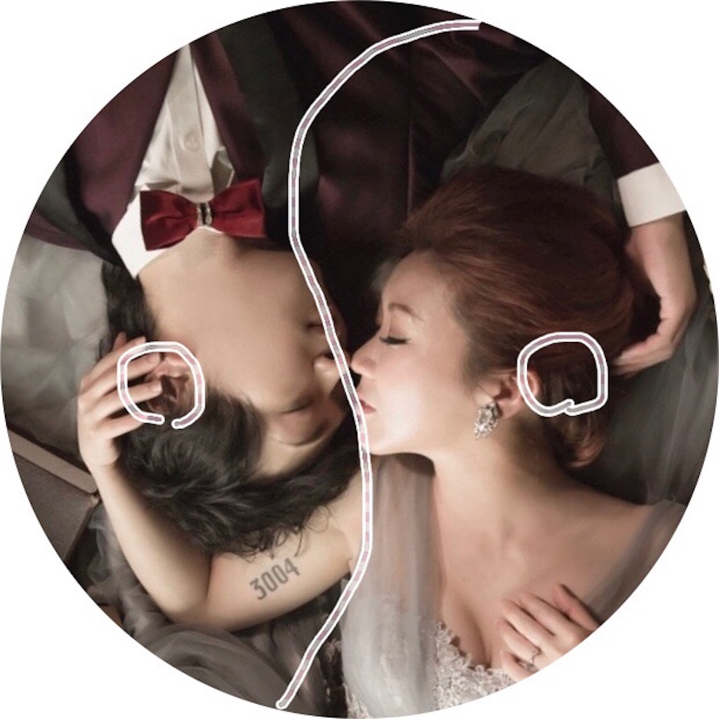 f:id:MOQ3004:20190702163927j:plain