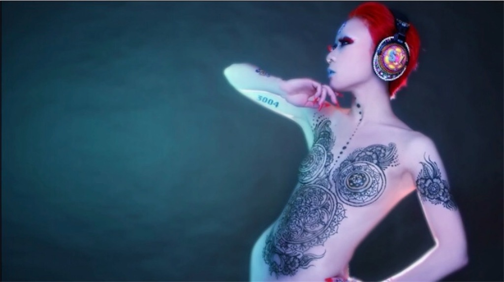 f:id:MOQ3004:20190704180007j:image