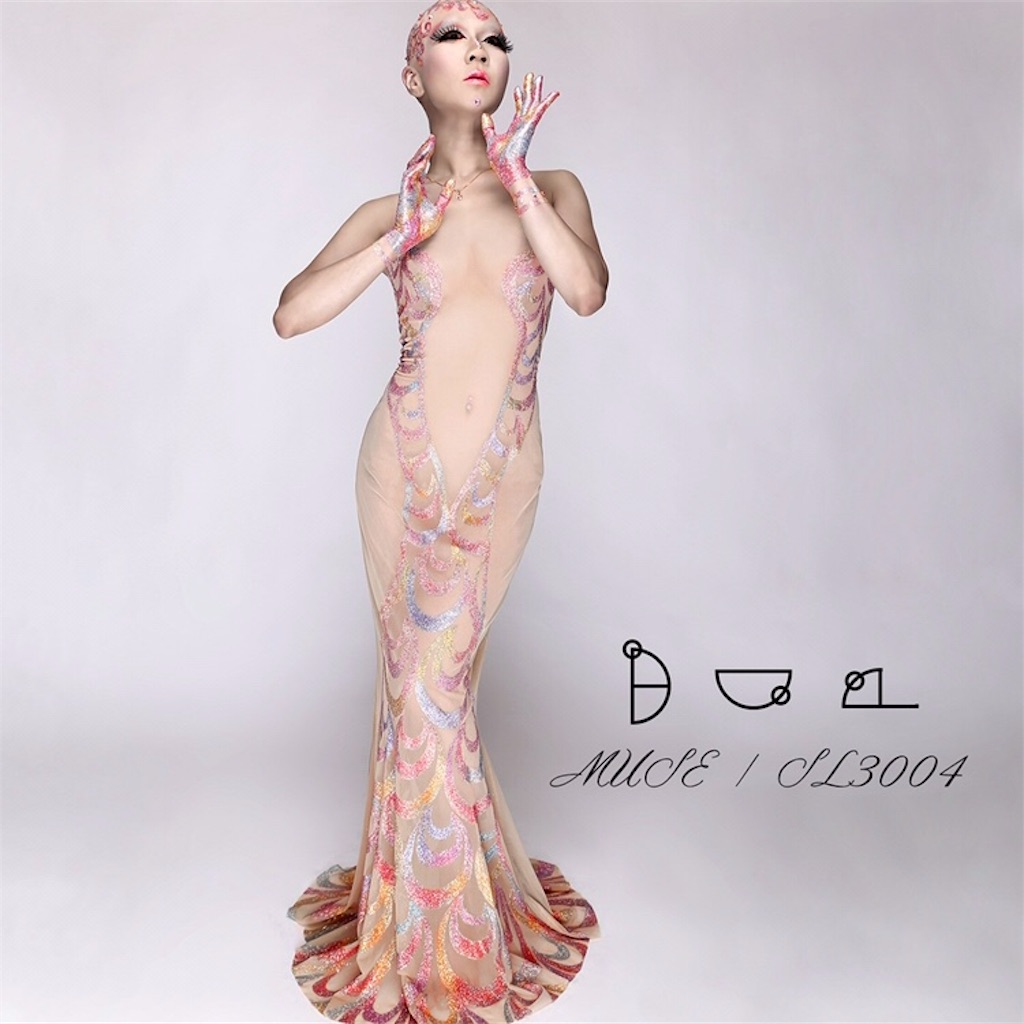 f:id:MOQ3004:20190704184931j:image