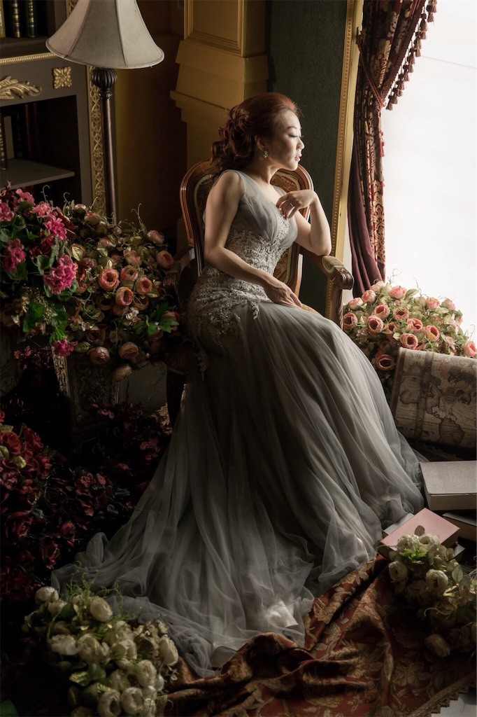 f:id:MOQ3004:20190710145000j:image