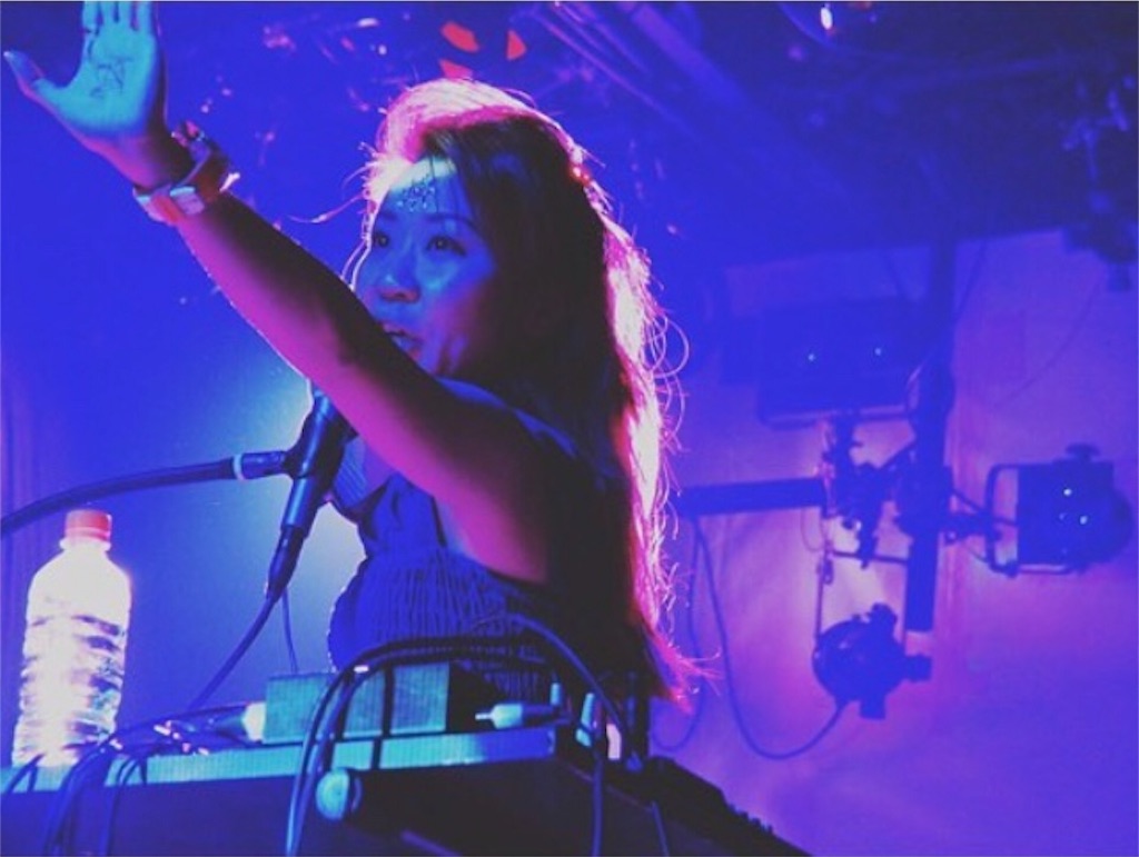 f:id:MOQ3004:20190710150224j:image