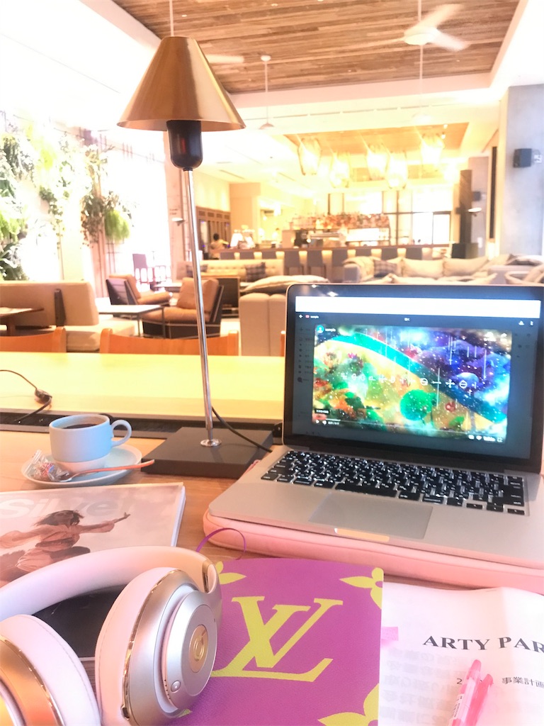 f:id:MOQ3004:20190719233840j:image