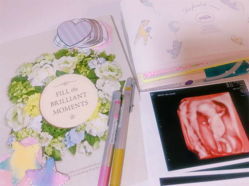 f:id:MOQ3004:20190719234207j:image