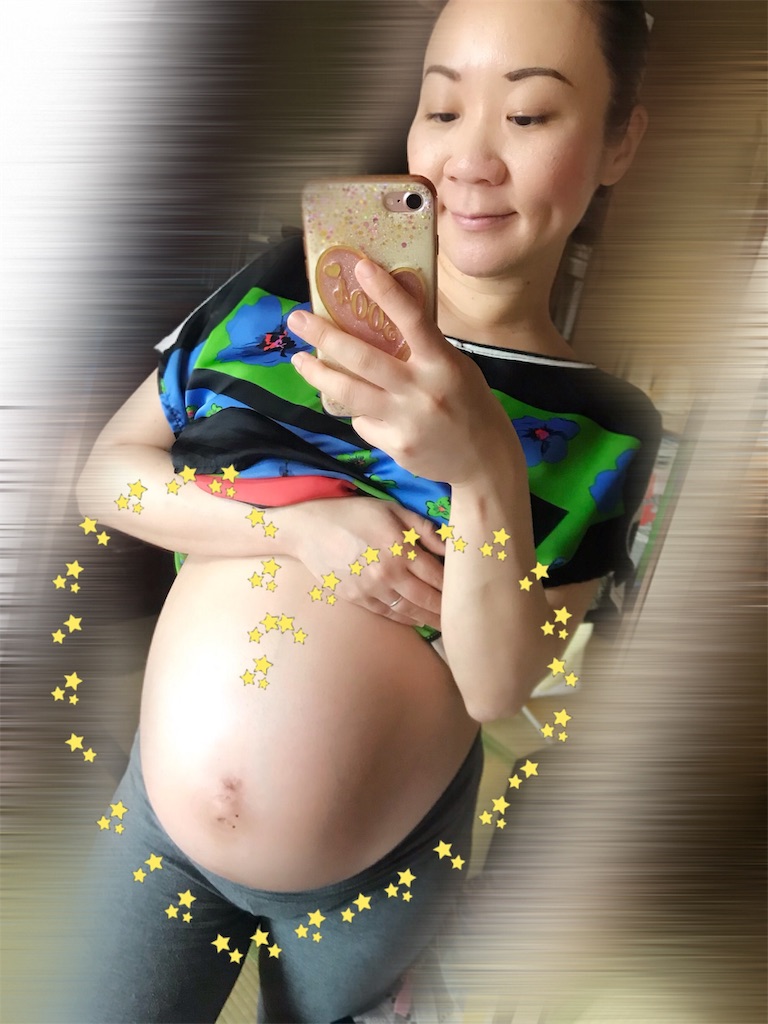 f:id:MOQ3004:20190807132353j:image