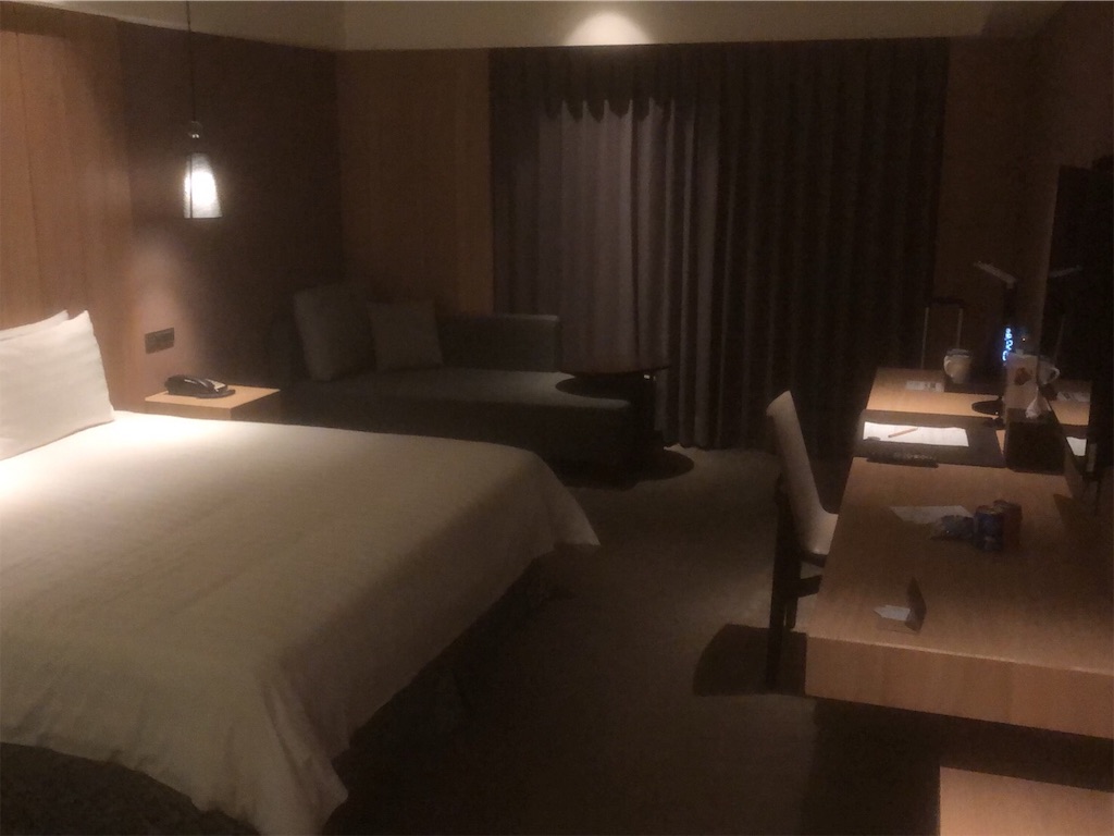 f:id:MOQ3004:20190807133313j:image