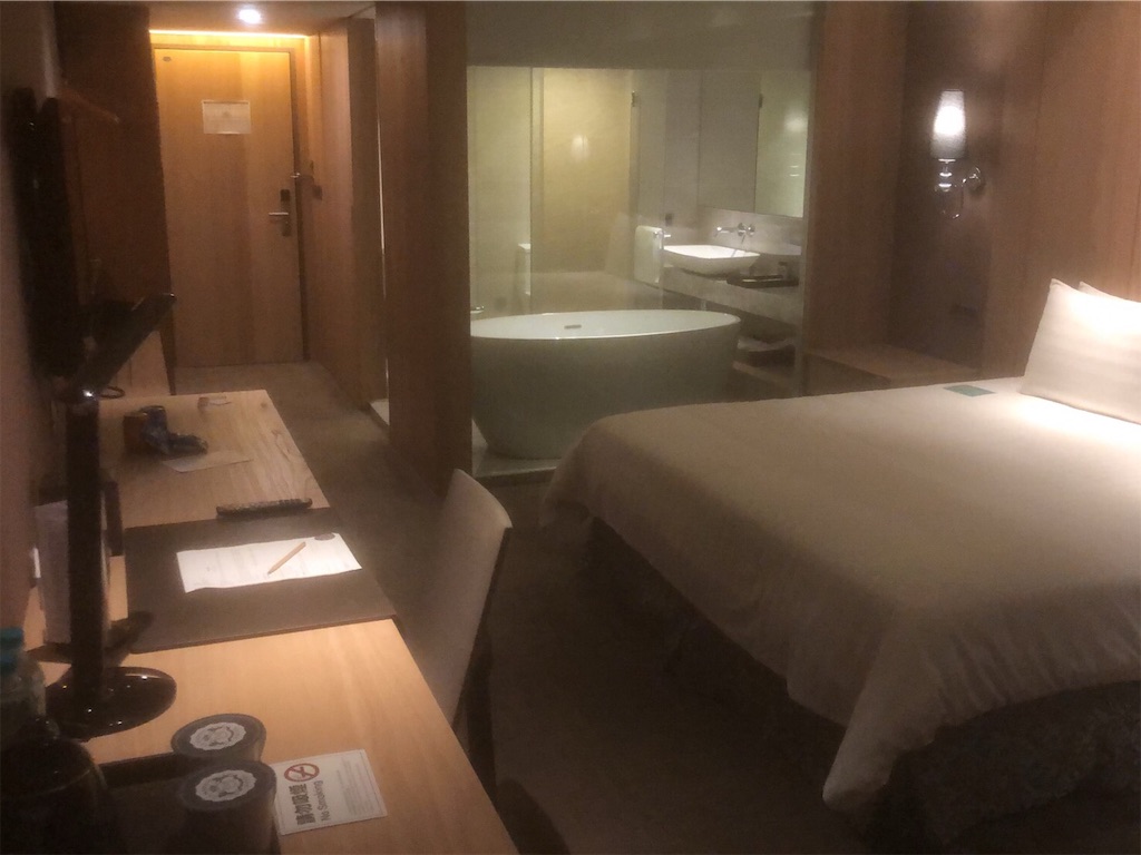 f:id:MOQ3004:20190807133316j:image