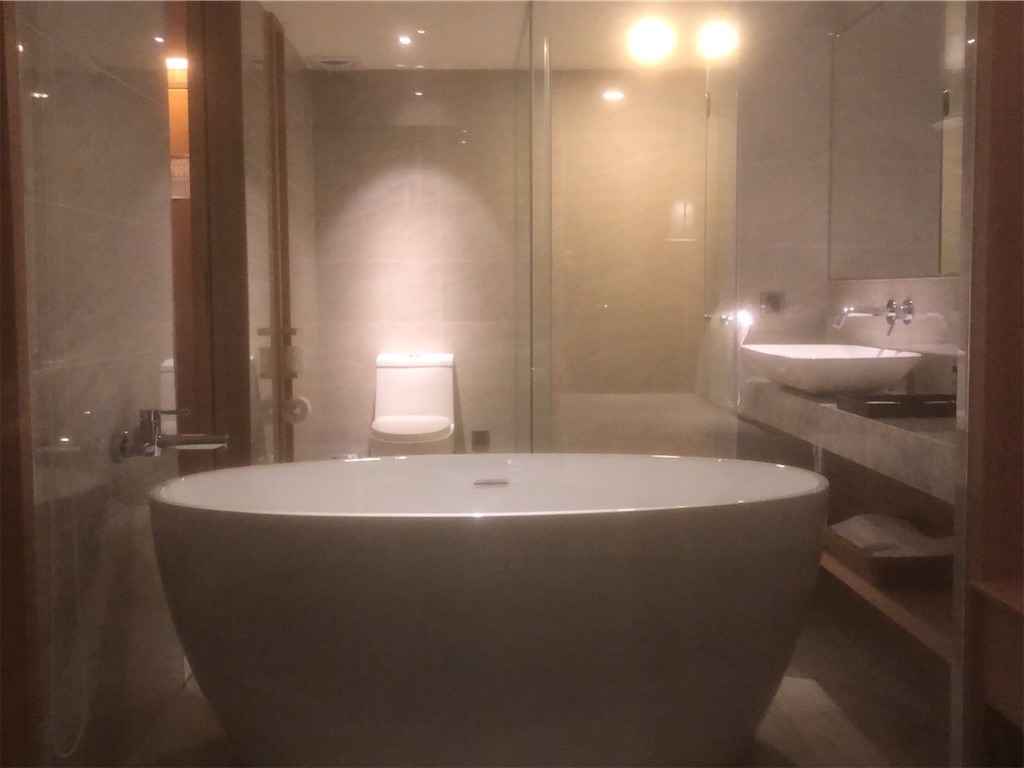 f:id:MOQ3004:20190807133319j:image