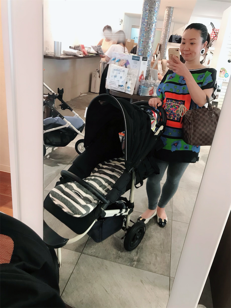 f:id:MOQ3004:20190812010855p:image