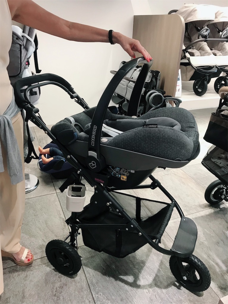 f:id:MOQ3004:20190812011416j:image