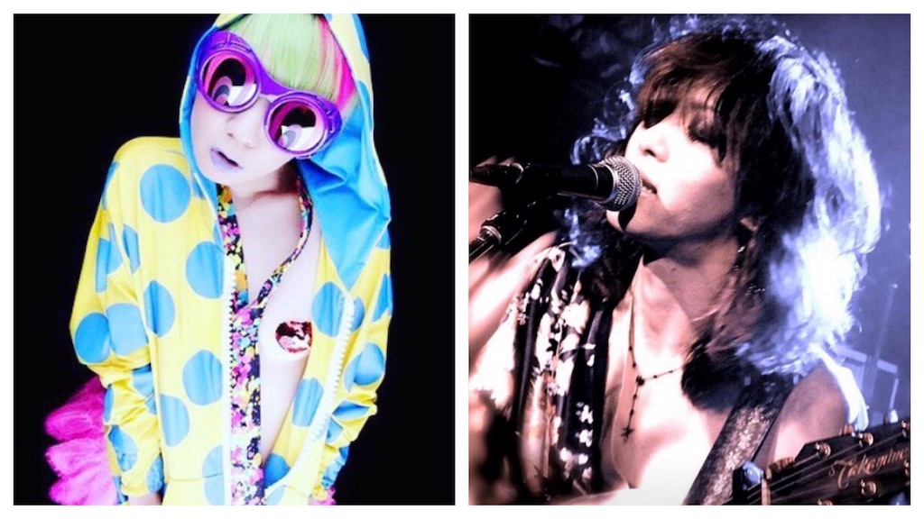 f:id:MOQ3004:20190812175704j:image