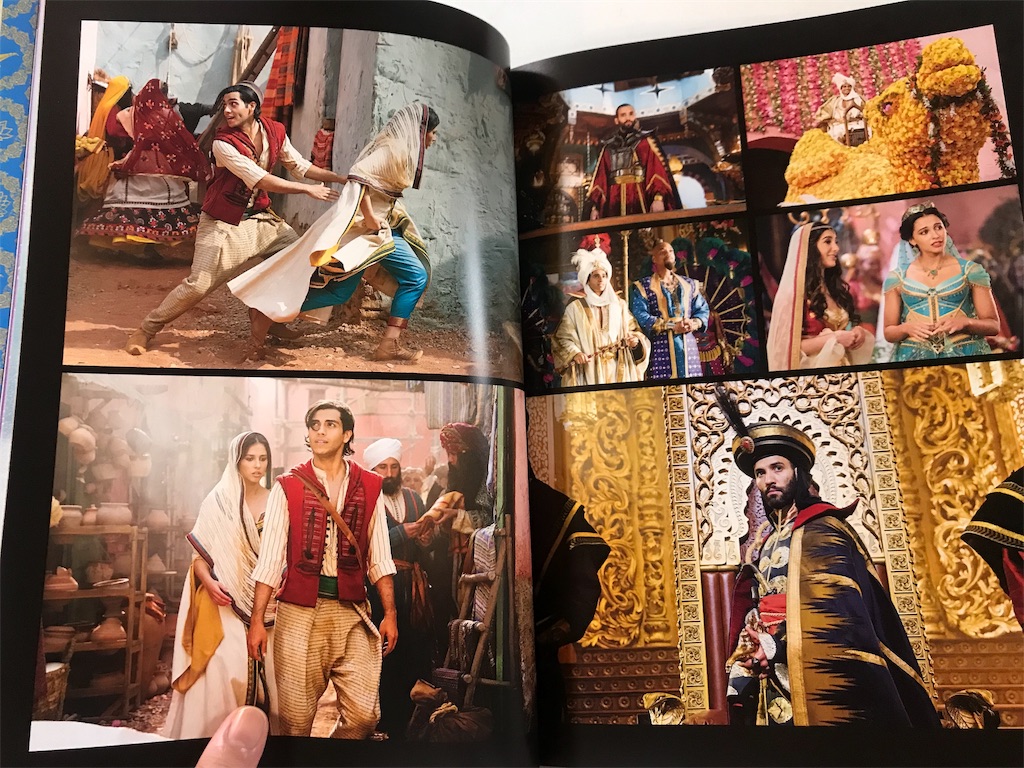 f:id:MOQ3004:20190820085231j:image