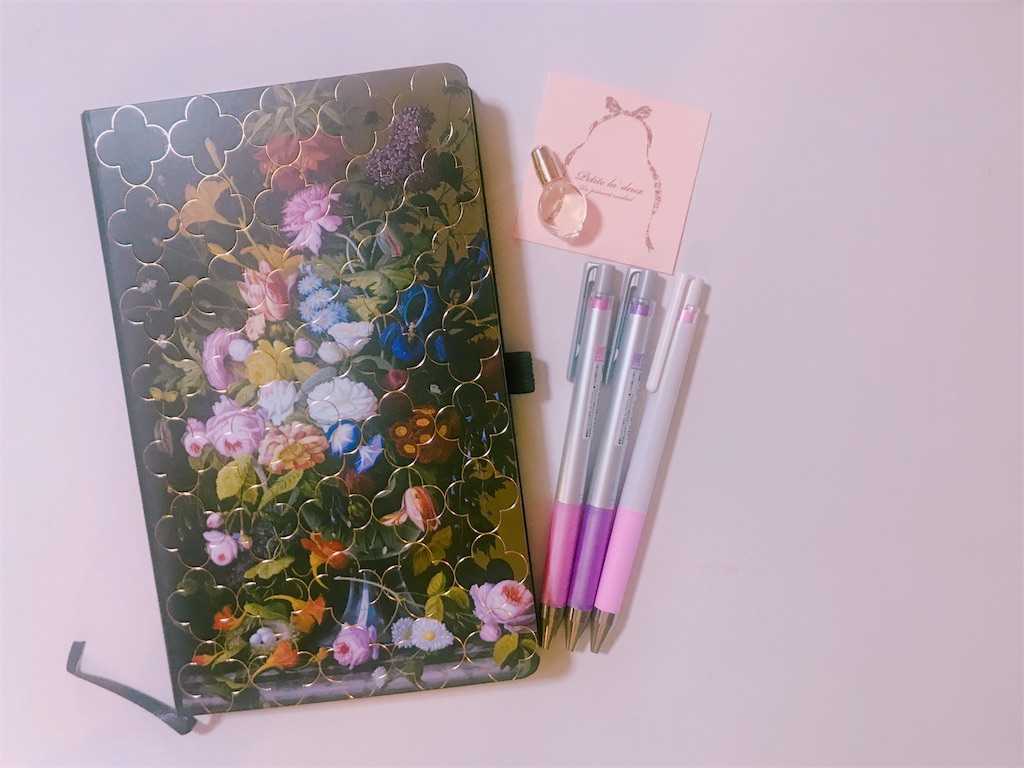 f:id:MOQ3004:20190831220458j:image