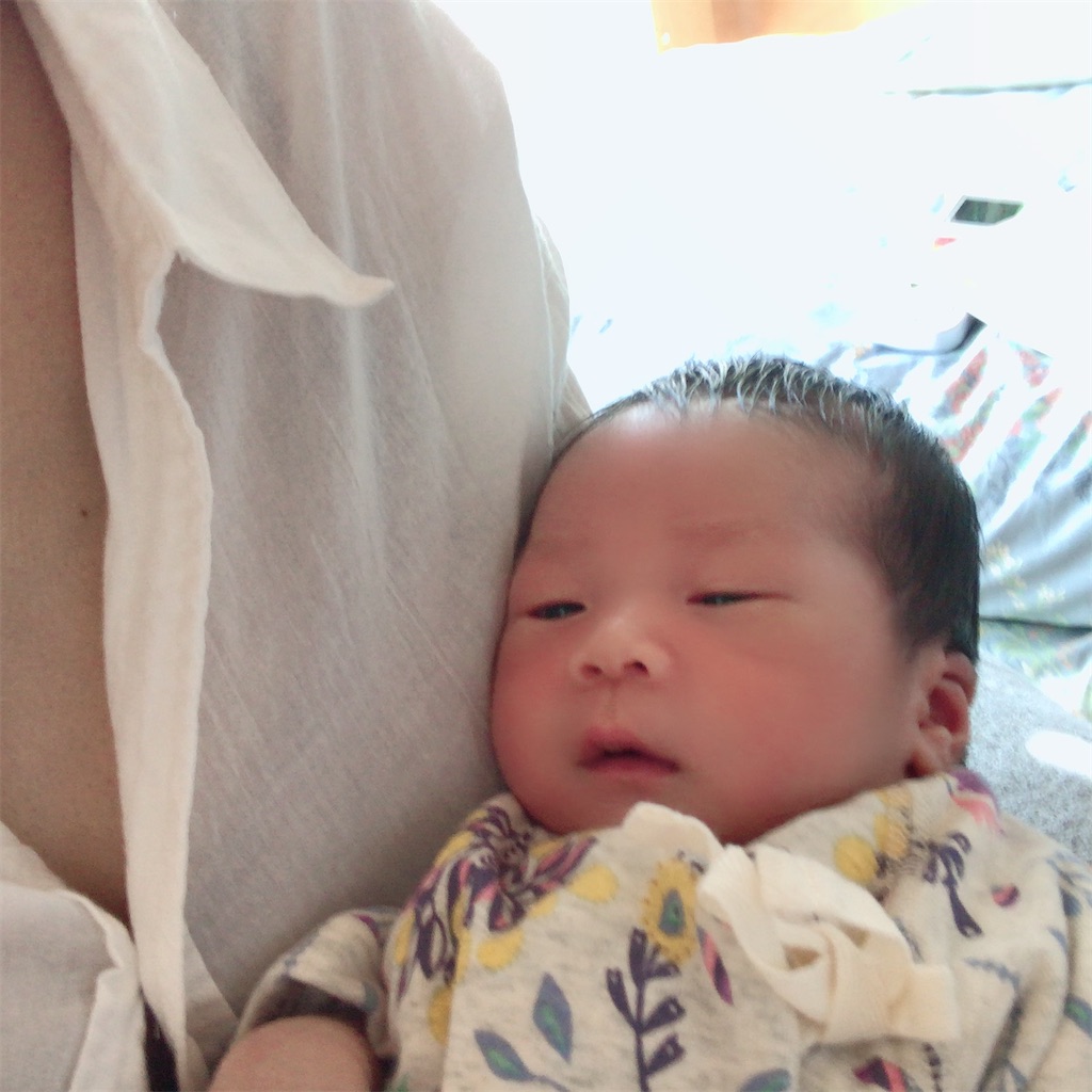 f:id:MOQ3004:20191226110701j:image