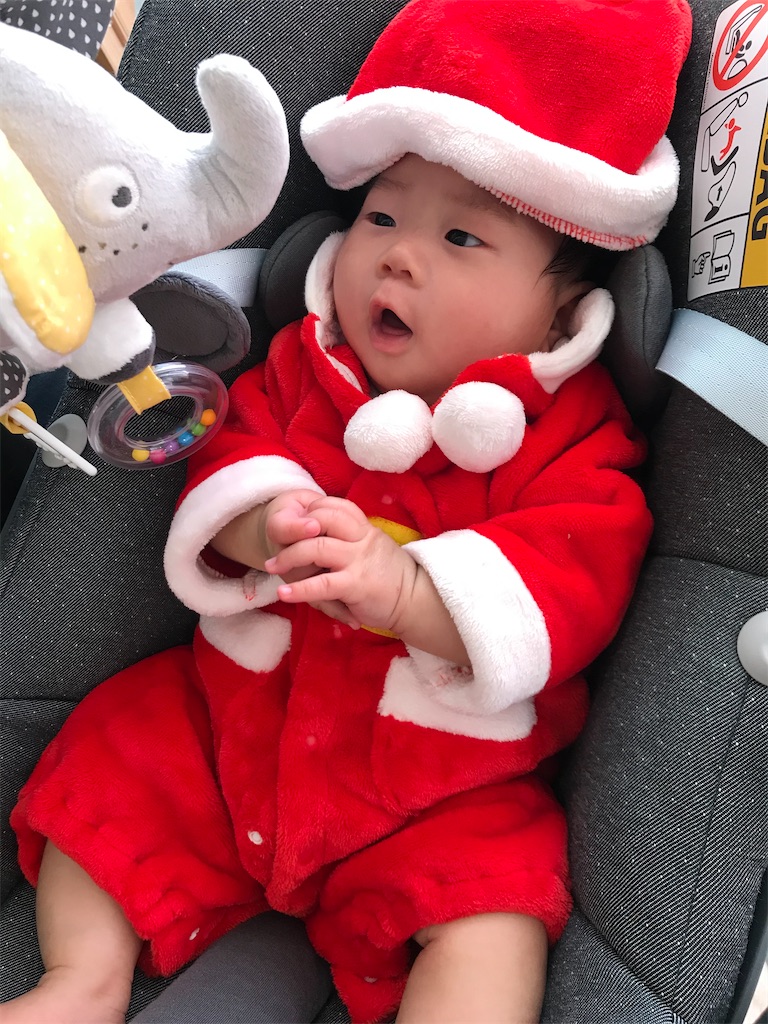 f:id:MOQ3004:20191226110737j:image