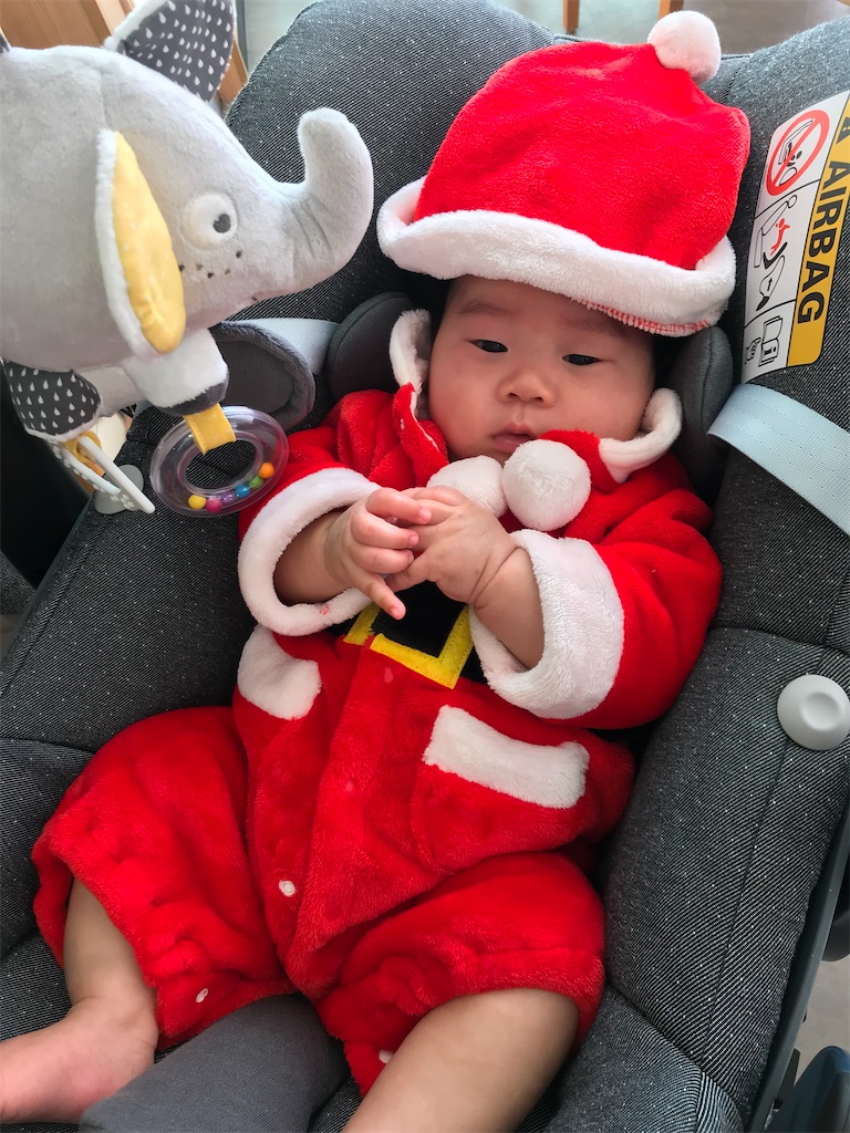 f:id:MOQ3004:20191226111602j:image