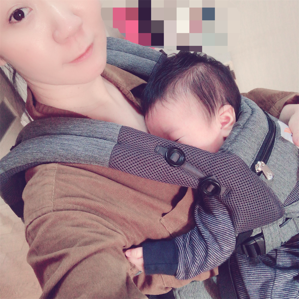 f:id:MOQ3004:20191226111841p:image
