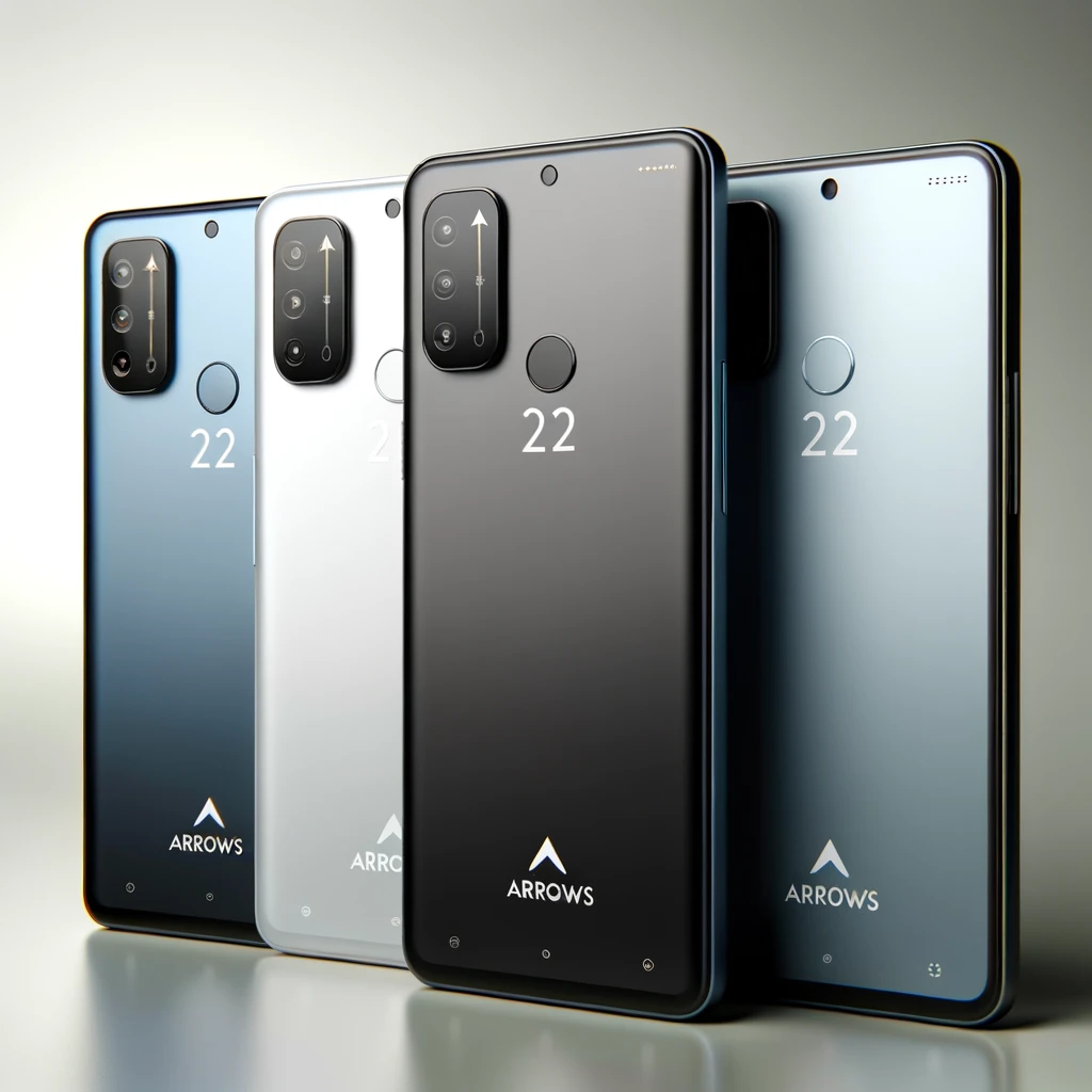 arrows we2 デュアルカメラ スマートフォン arrows We2｜価格比較・SIMフリー・最新情報 - 価格.com