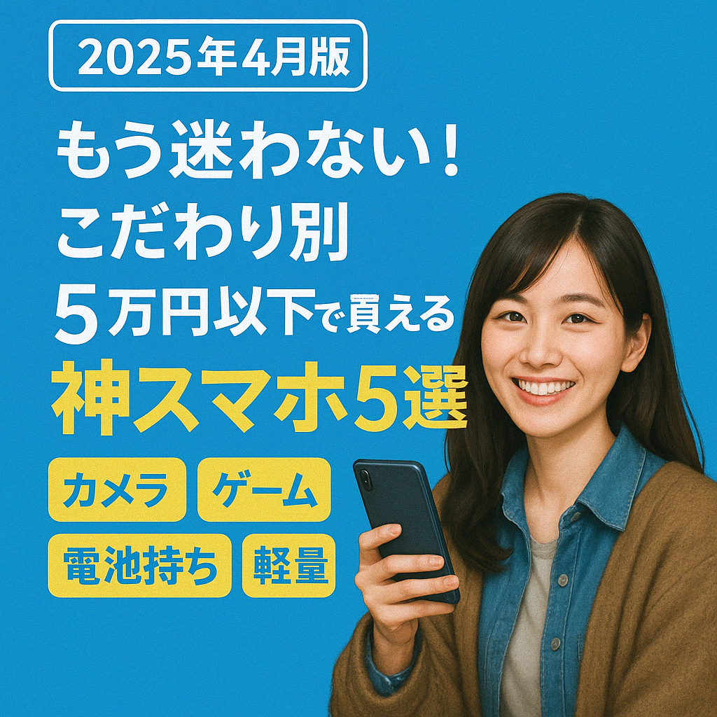 メルカリ初登場　AQUOSセンス6.7フロントパネル新品 メルカリ初登場 AQUOSセンス6.7フロントパネル新品 メルカリ初登場