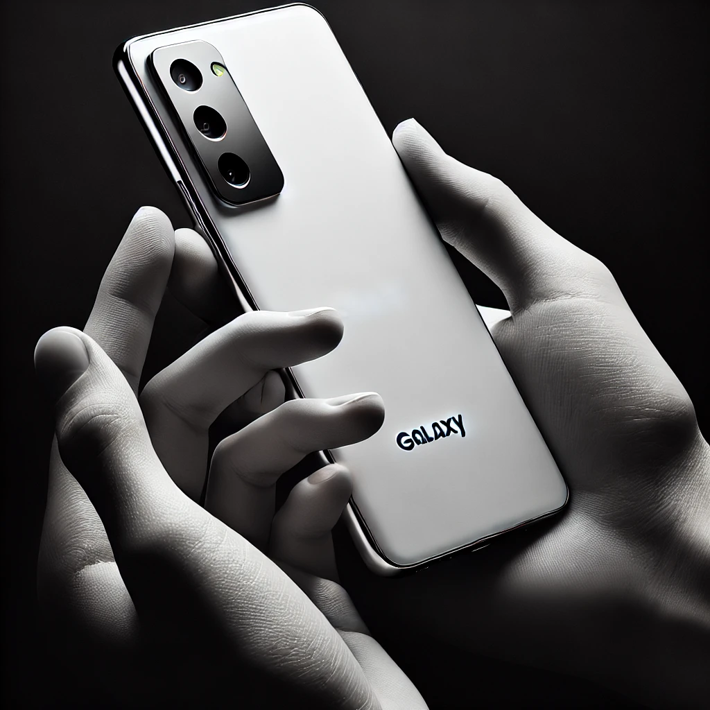 Android
