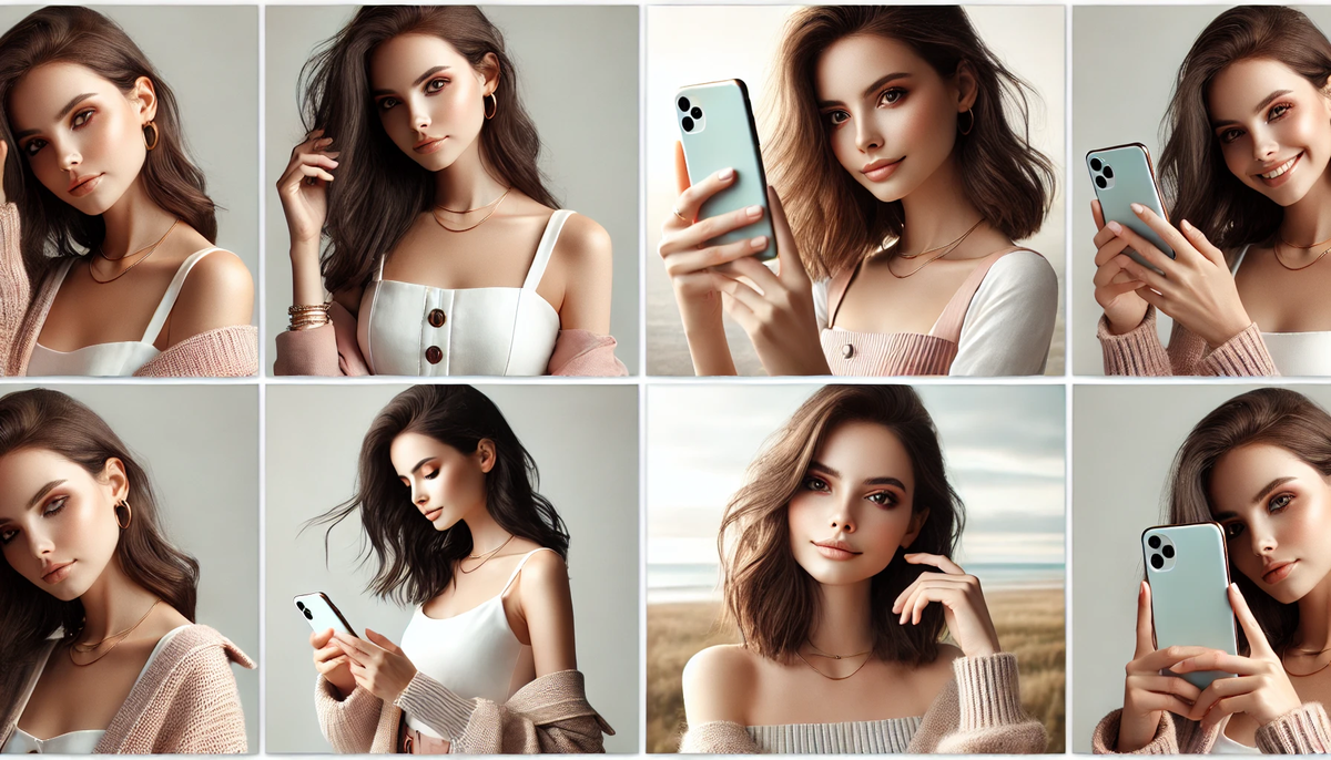 Galaxy S24 FE　どんな人にオススメ？