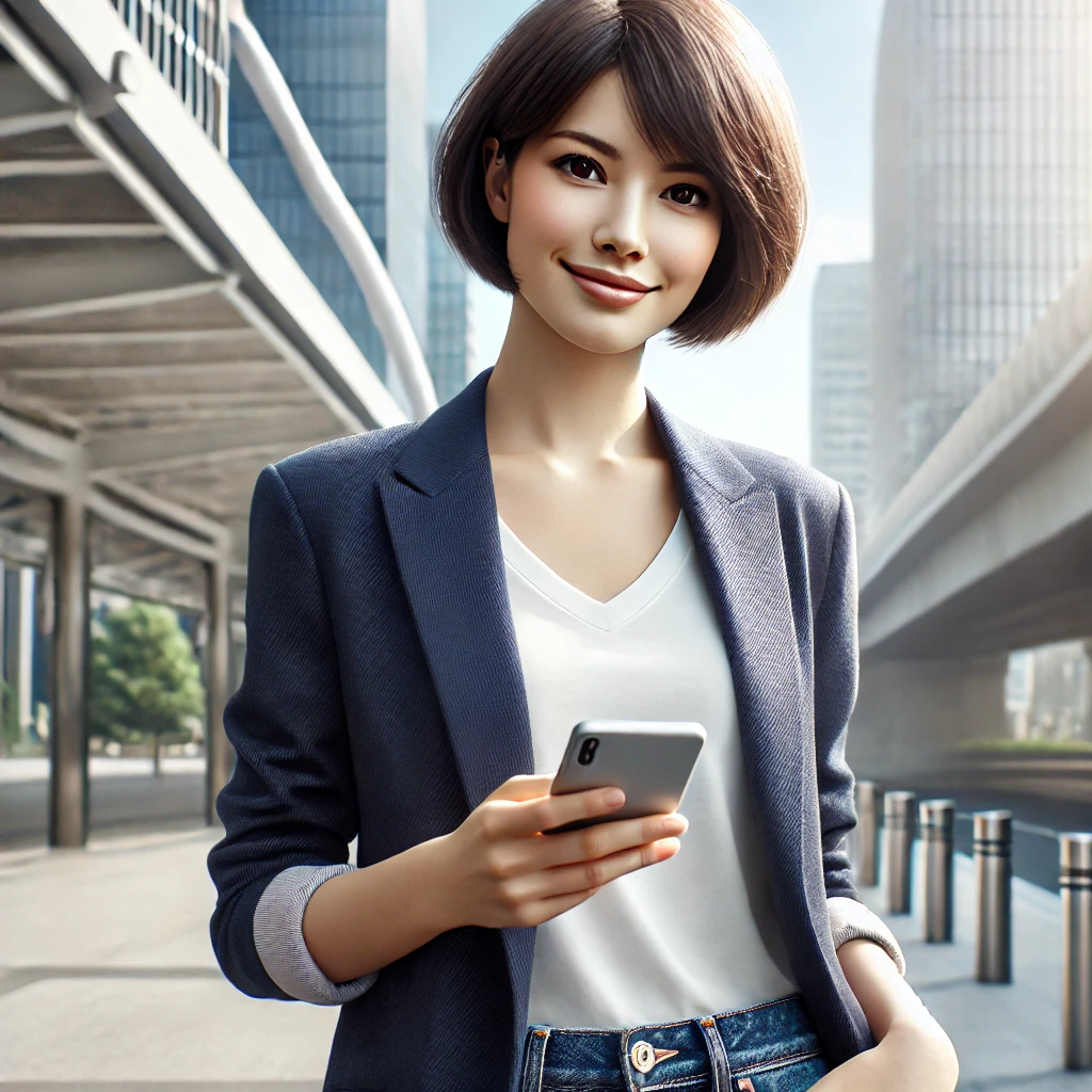 ドコモ新料金プラン